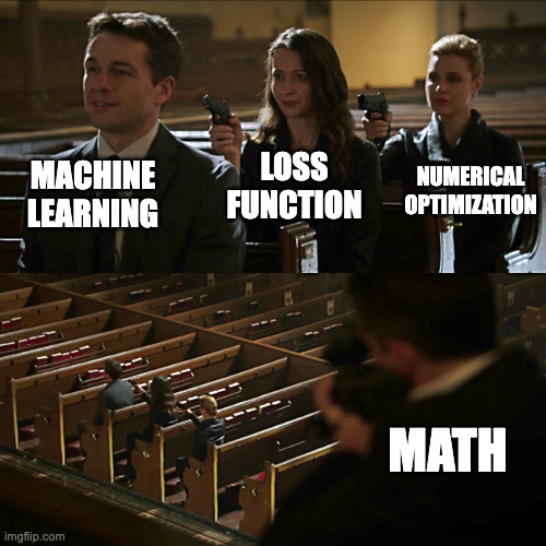 MATH, AGAIN